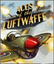 game pic for Aces Of The Luftwaffe